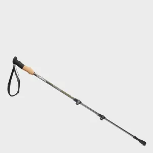 2 x NEW Brasher Country Walker Walking Poles (SET)