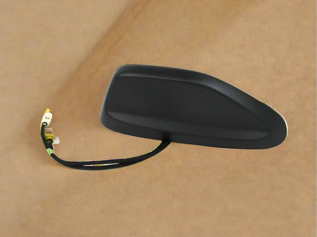 2014-2022 Grand Cherokee Or Durango Antenna Roof Antenna AM/FM/ GPS OEM