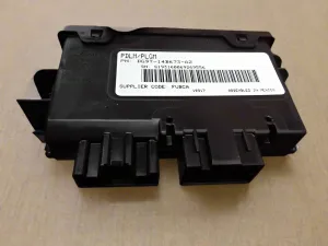 2016-2018 Ford Edge or MKX Liftgate Control Module For Power Liftgate OEM