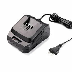 20V Battery Pack Charger TK20VC