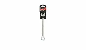 8mm Combination Spanner By Simply Tools - Ring End & Open End