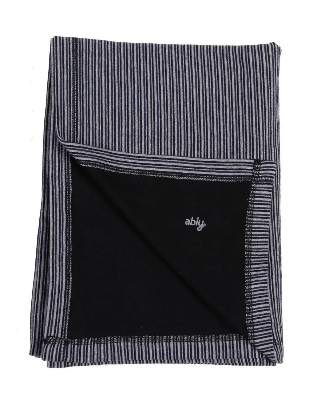 Ably Travel Blanket