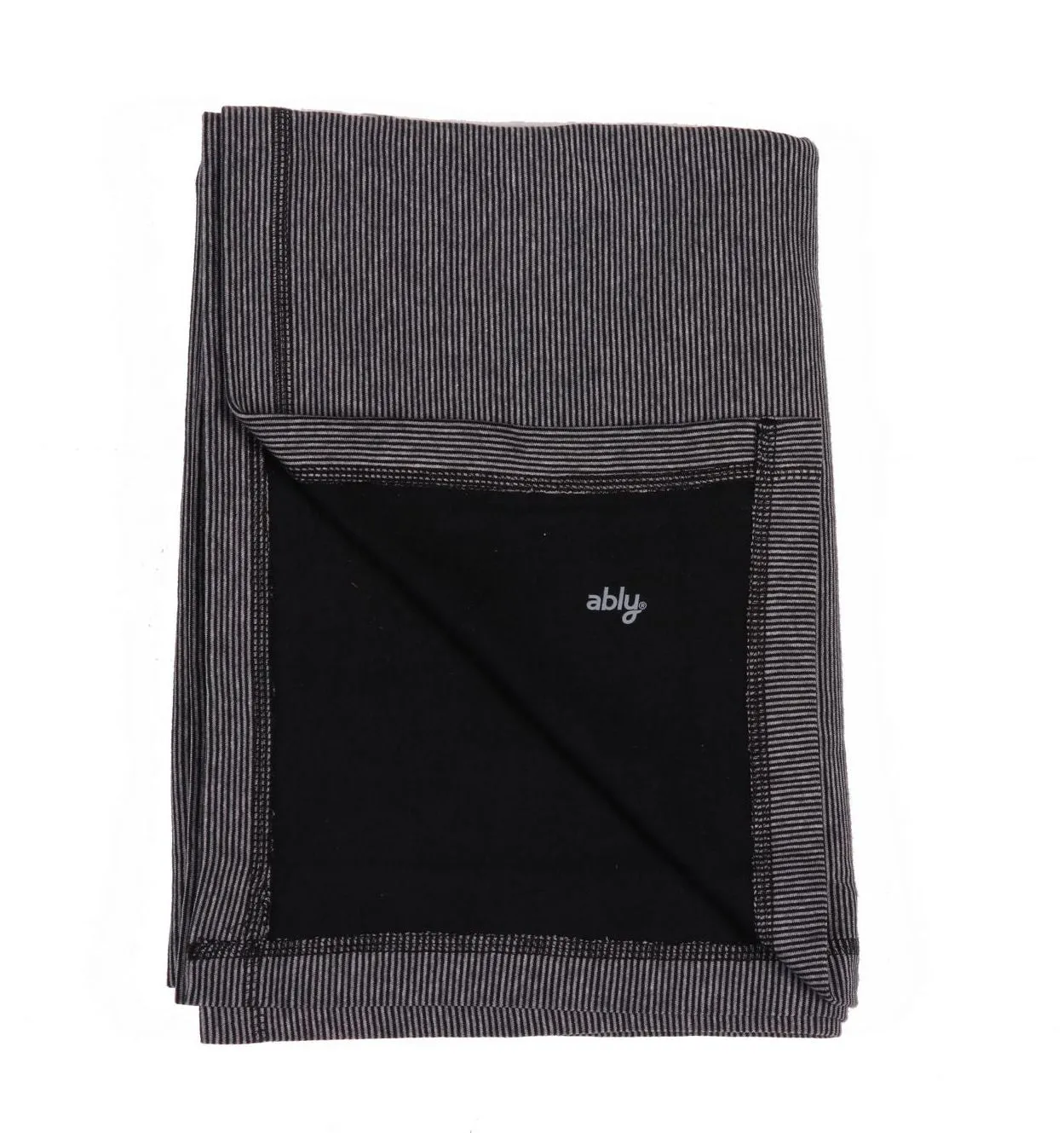 Ably Travel Blanket