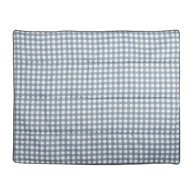 Adventure Picnic Blanket