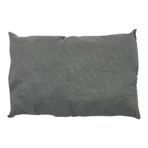 ALPS Mountaineering CAMP Pillow