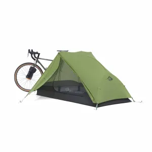 Alto Bikepacking TR2 Tent - Two Person Bike Lightweight Hiking