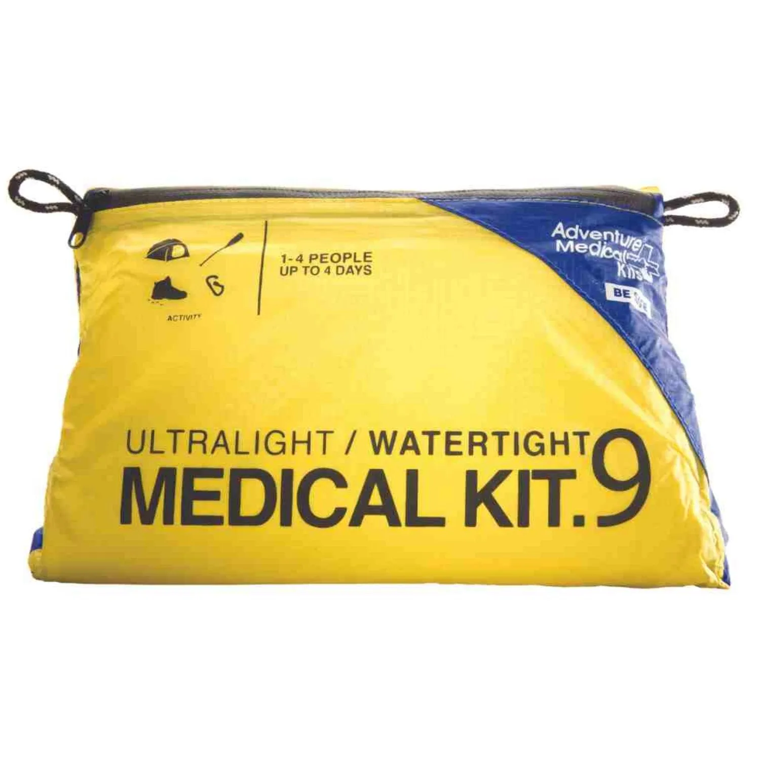 AMK Ultralight / Watertight International .9 Medical Kit