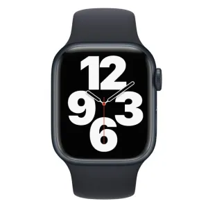 Apple Watch Series 7 45mm