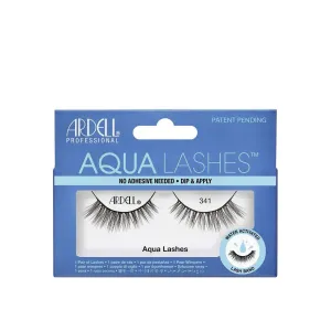 Ardell Strip Lashes Aqua Lashes 341