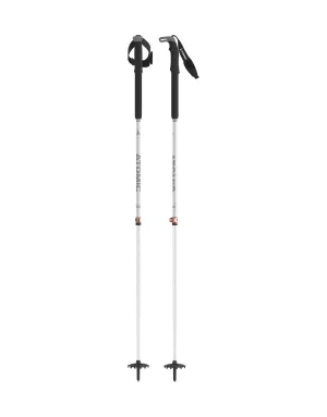 Atomic BCT Touring Adjustable Ski Poles