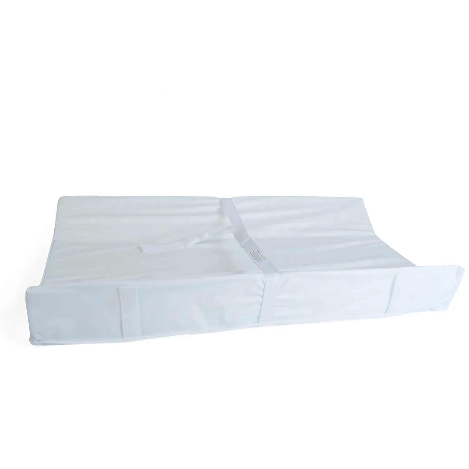 Baby Dorm Contour Changing Pad 17" x 33"