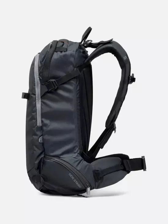 BCA Backcountry Access Stash Pro 22 Backpack