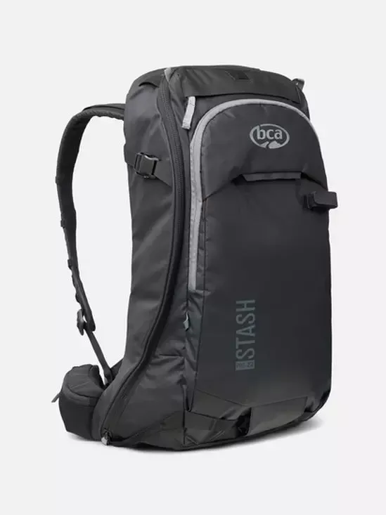 BCA Backcountry Access Stash Pro 22 Backpack