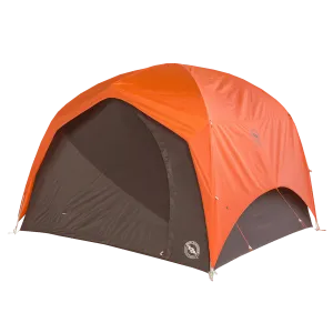 Big Agnes Big House 4