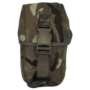 British Utility MK IVA Osprey MTP Pouch