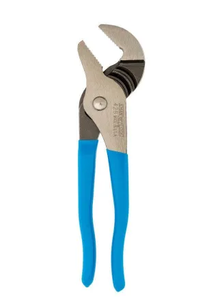 CHANNELLOCK 426 | 6.5-in. Straight Jaw Tongue & Groove Pliers