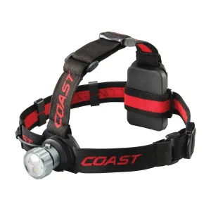 Coast LED Headlamp - HL45