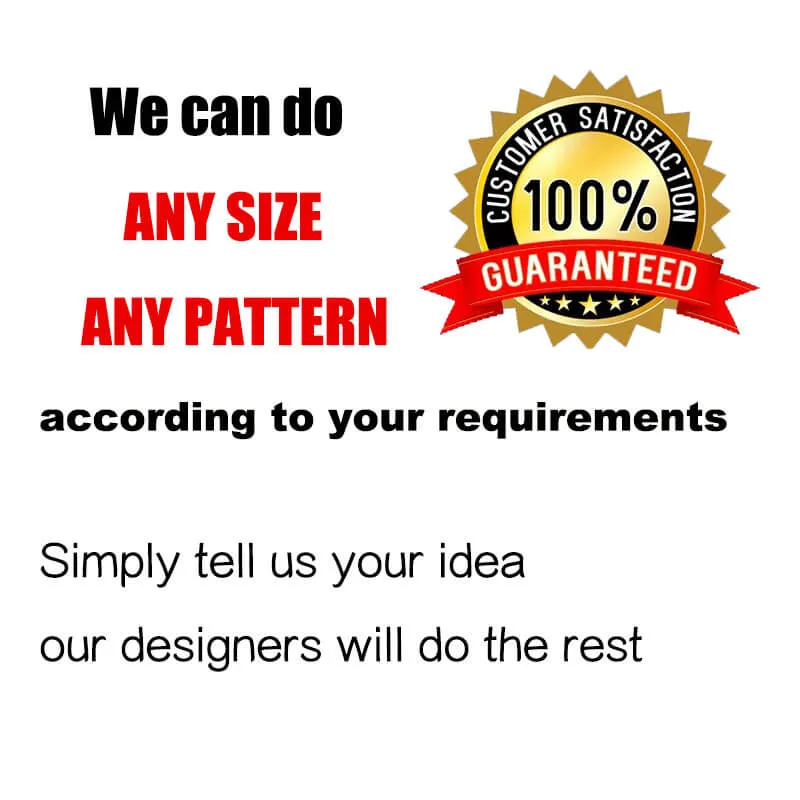 Custom Utility Pedestal Covers Plinth Cover Printed Fabric Pedestal Cover