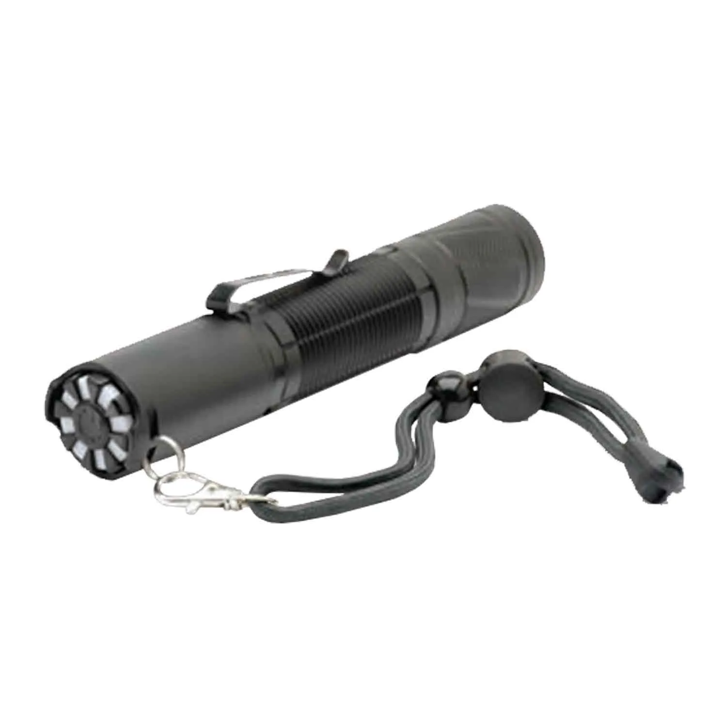 Cyclops FX1200 Pocket Flashlight