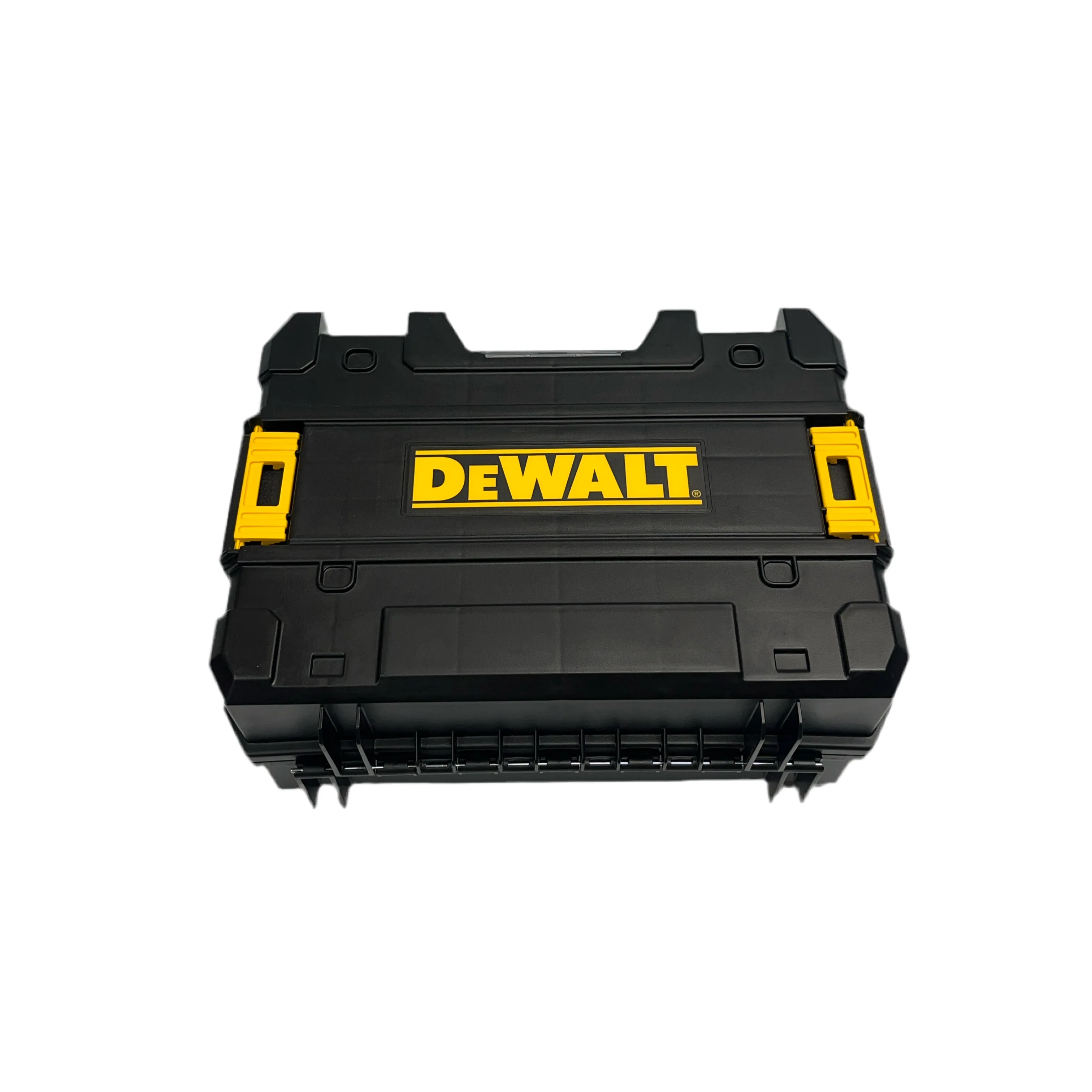 DEWALT 20V/12V MAX Cross Line Laser Level Kit (DCLE34220G)