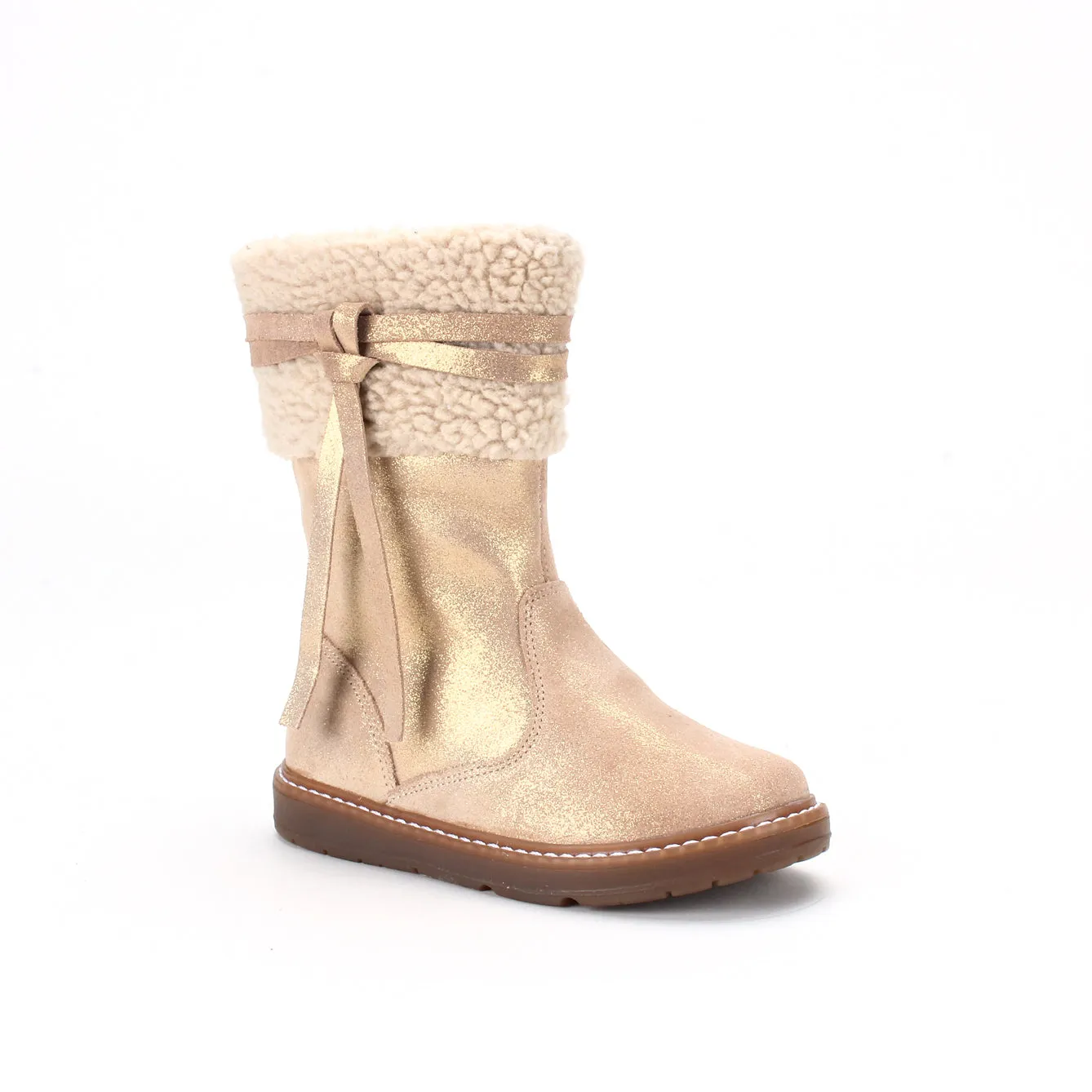 DG-1188 | Laila Winter Boot