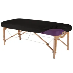 EarthLite Massage Table Cover