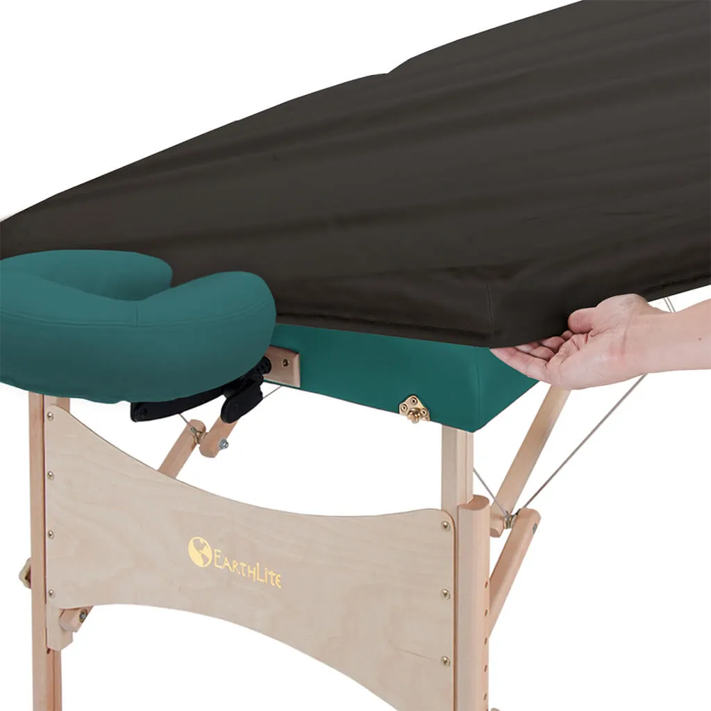 EarthLite Massage Table Cover