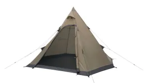 Easy Camp Moonlight Spire Tipi Glamping Tent