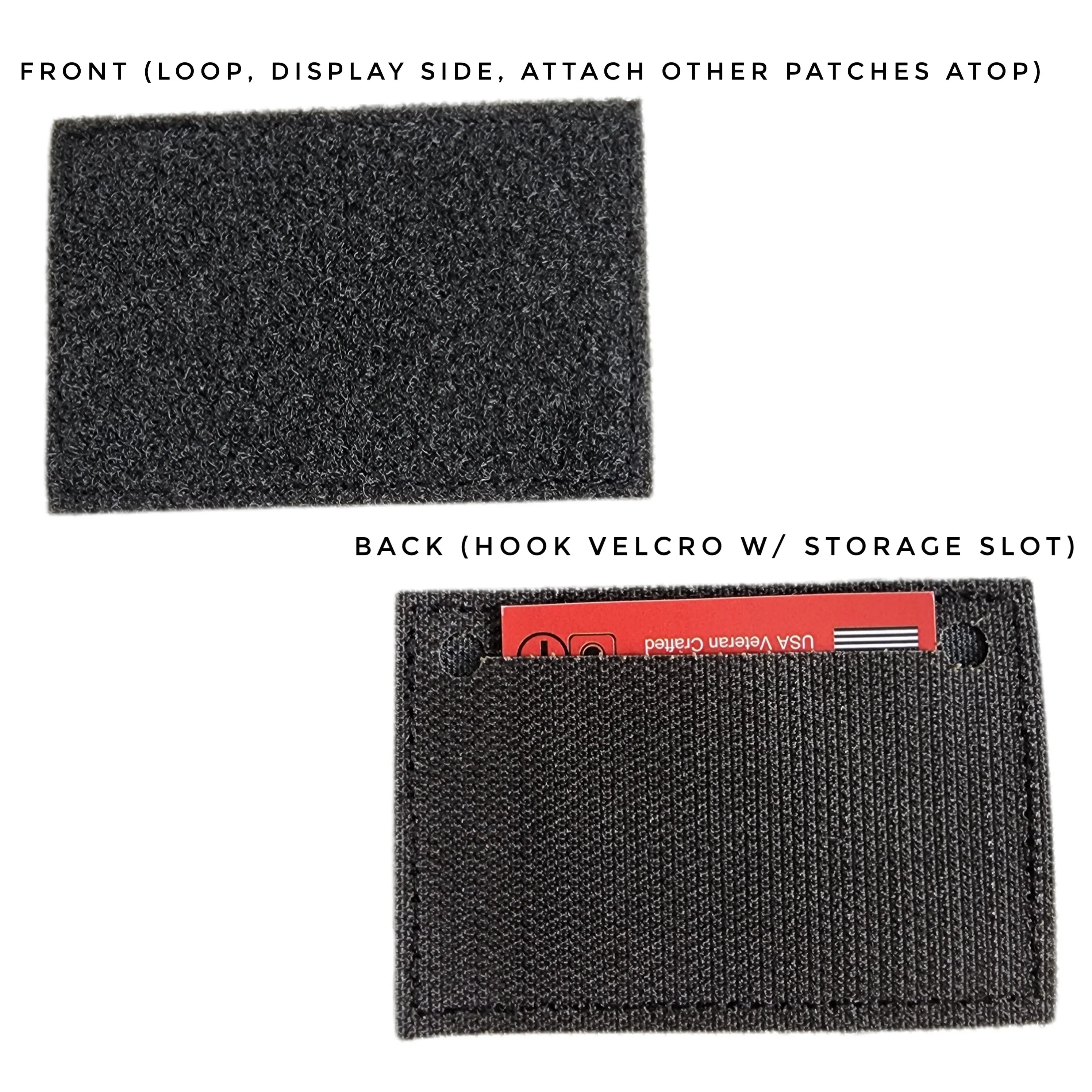 Egress Patch Kit - recon, escape, and evasion supply package