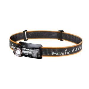 Fenix HM50R V2.0 Headlamp - 700 Lumens