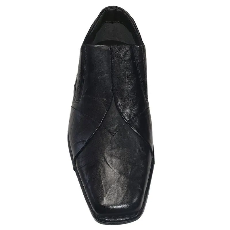 Ferracini Newson Dress Shoe