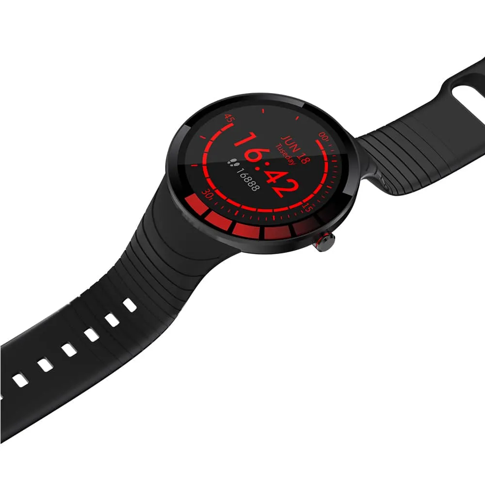 Findtime Smartwatch Pro 49