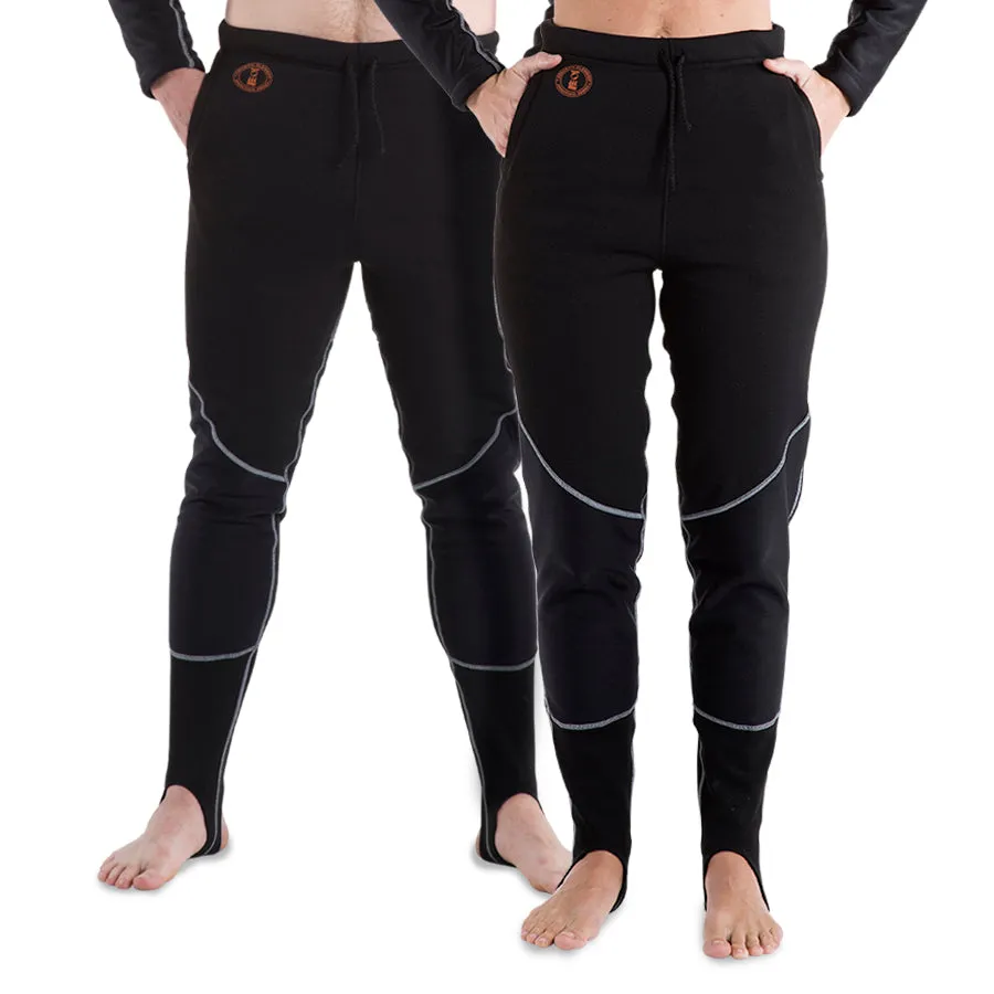 Fourth Element Arctic Expedition Women's Leggings