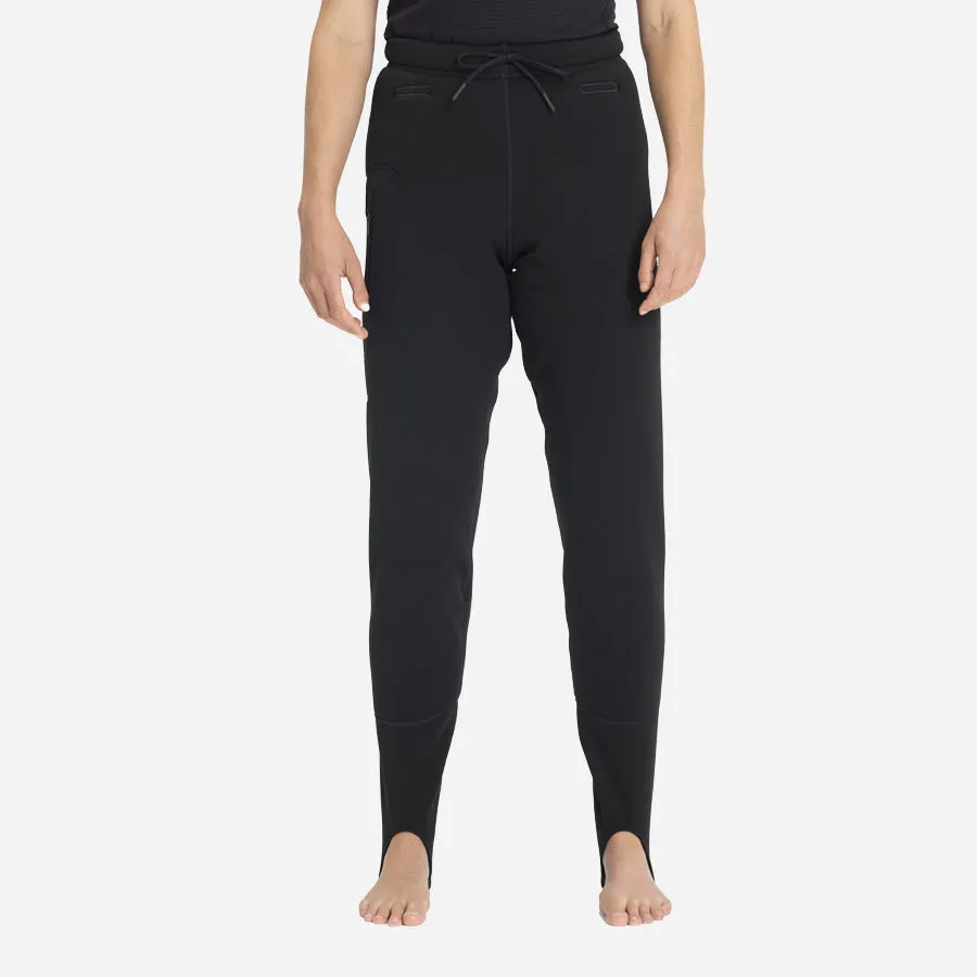 Fourth Element - New - Arctic Womens Leggings