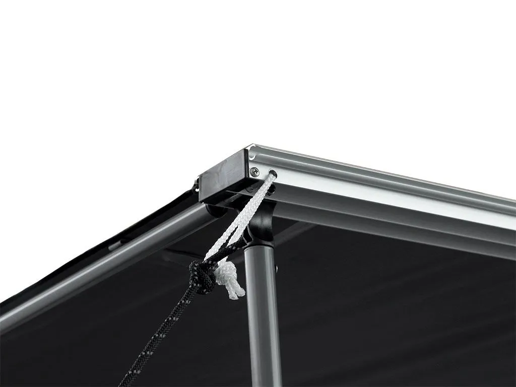 Front Runner Easy-Out Awning - 1.4M