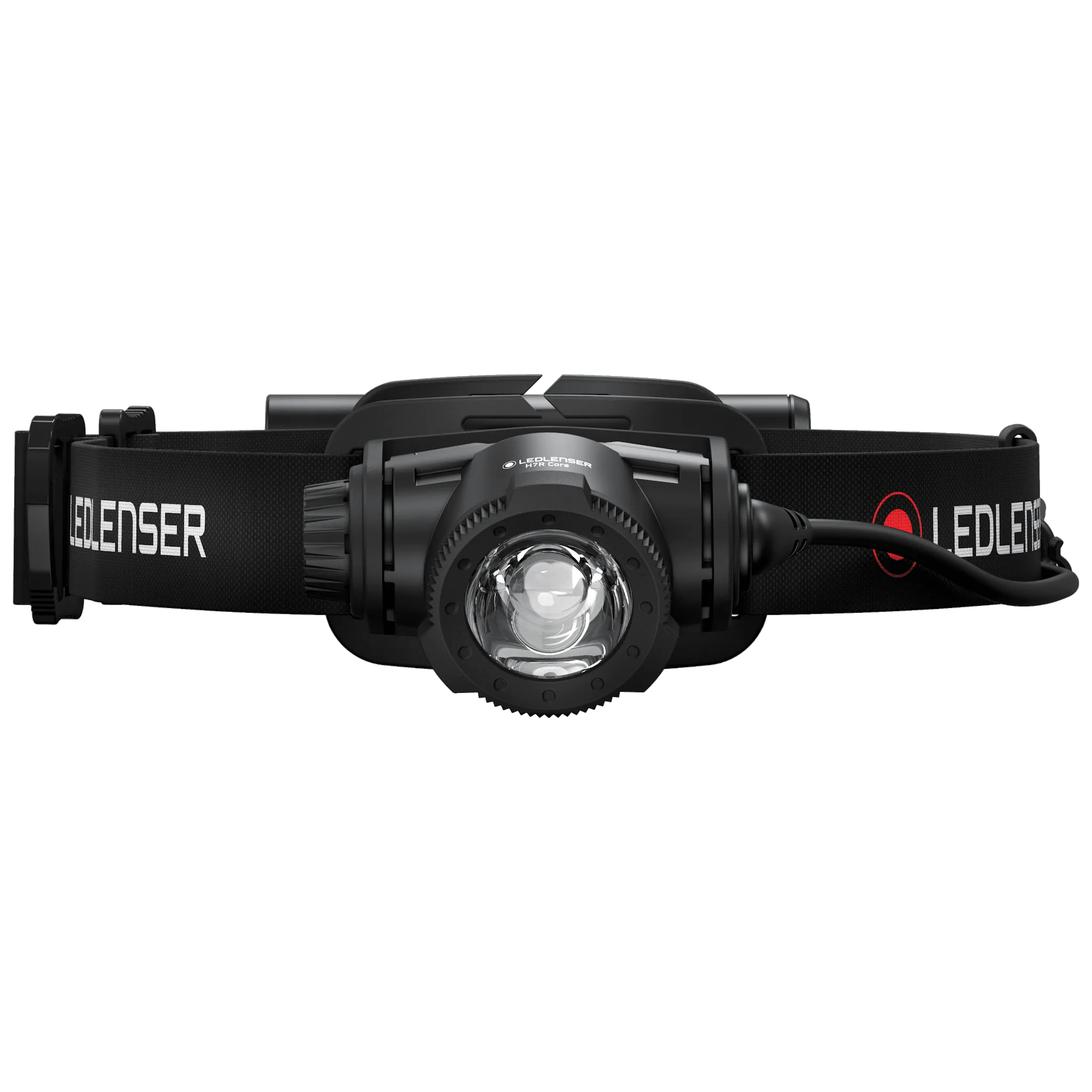 H7R Core Headlamp