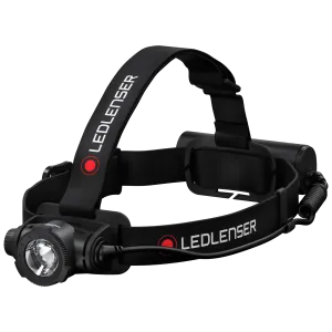 H7R Core Headlamp