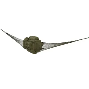 Highlander Gear Store Hammock