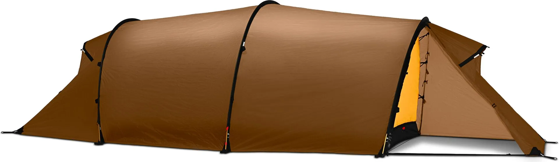 Hilleberg Kaitum 4 Hiking Tent