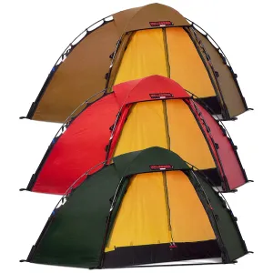 Hilleberg Soulo BL Tent