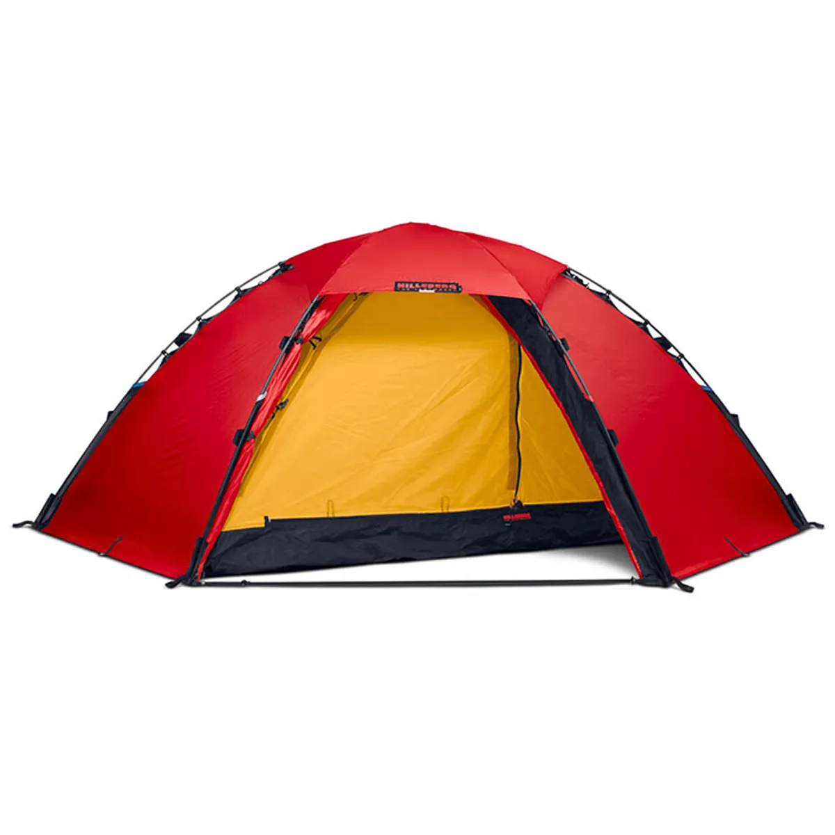 Hilleberg Staika Tent