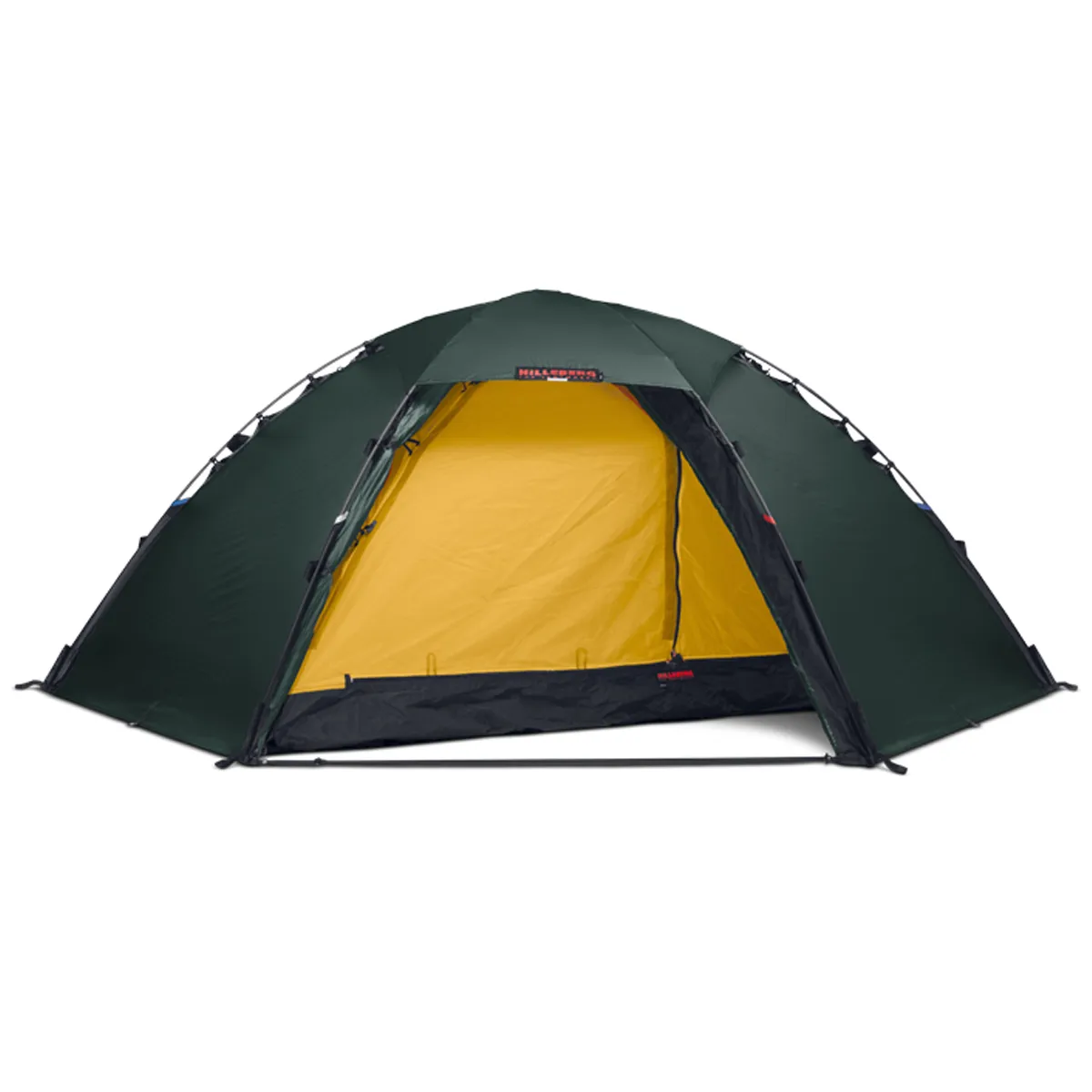 Hilleberg Staika Tent