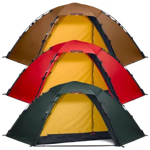 Hilleberg Staika Tent