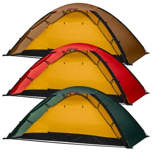 Hilleberg Unna Tent