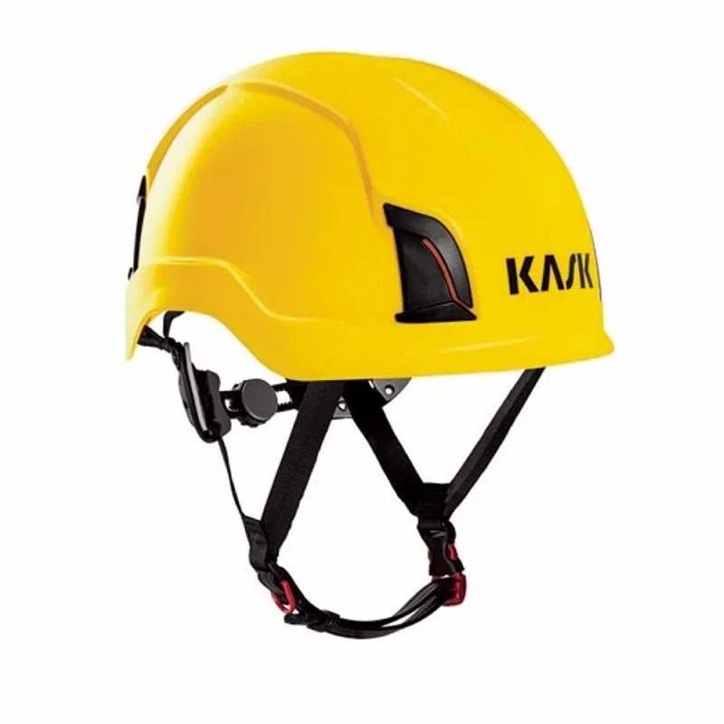 Kask Zenith Helmet