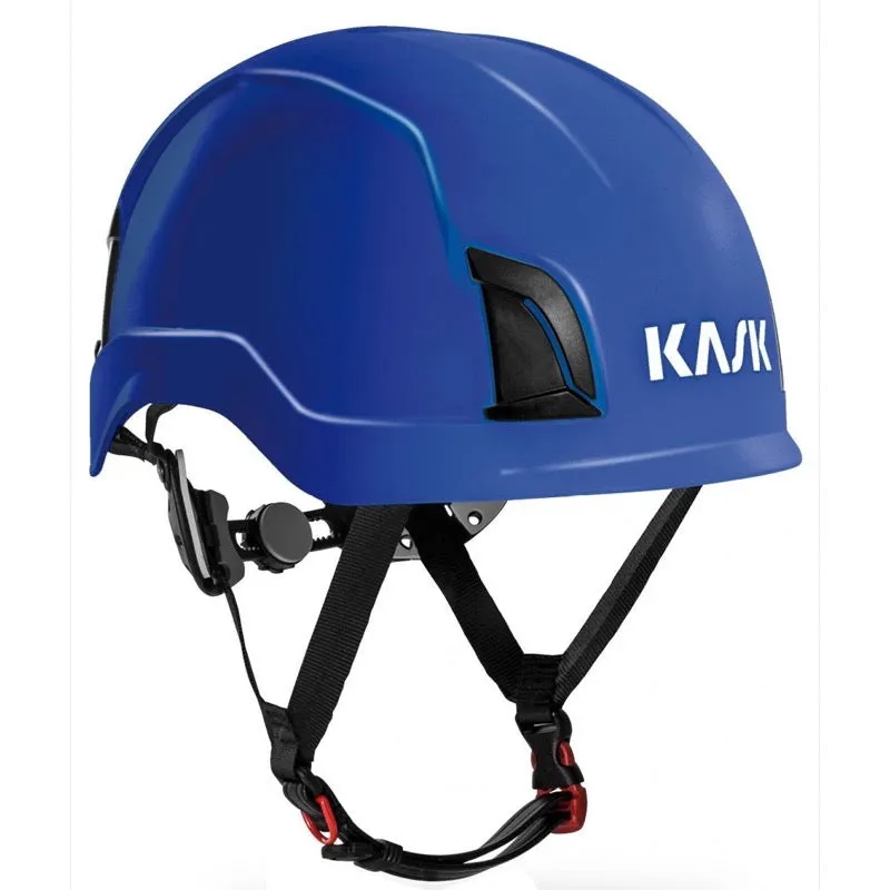 Kask Zenith Helmet