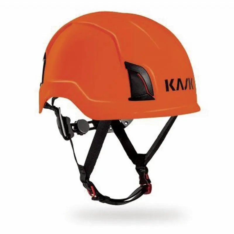 Kask Zenith Helmet