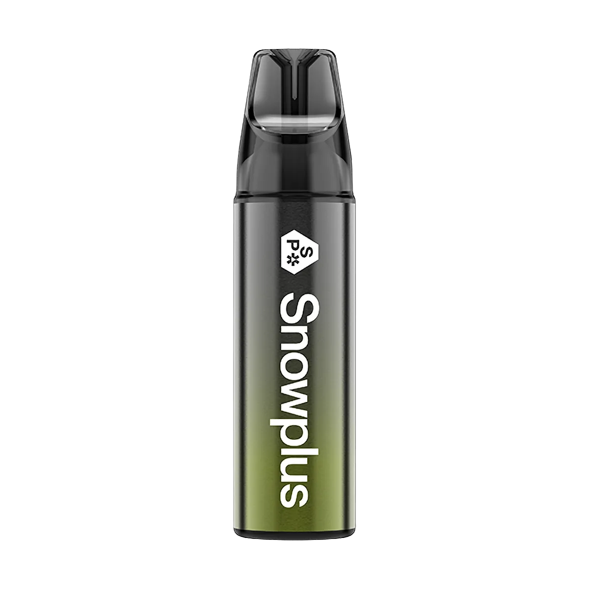 Kiwi Passion Guava Snowplus Clic 5000 Disposable Vape Kit