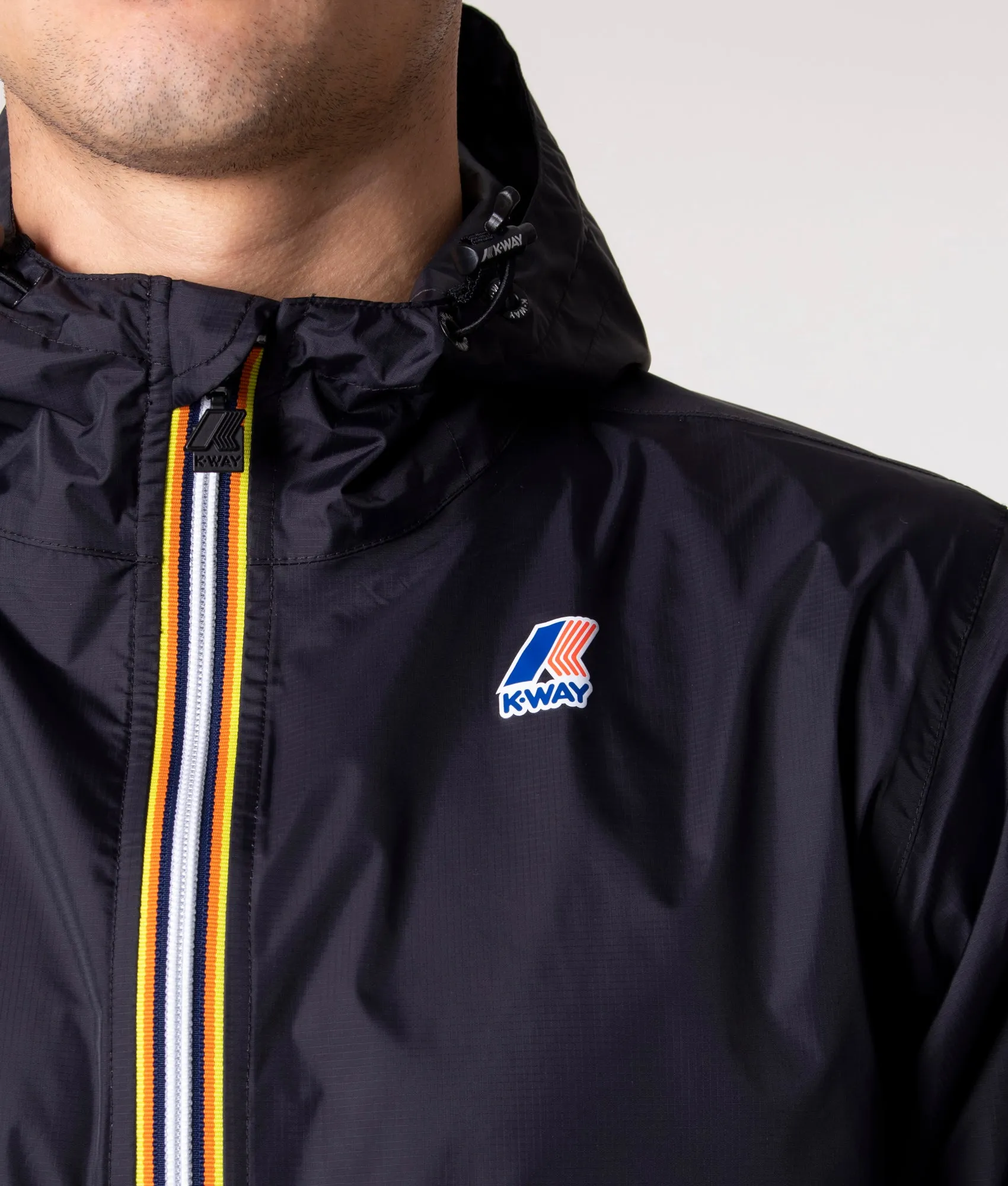 Le Vrai 3.0 Claude Jacket