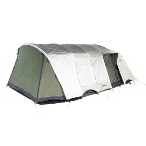 Loj Double-Sided Reflective Flysheet